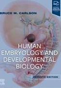 human-embryology-and-developmental-biology