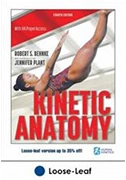 kinetic-anatomy