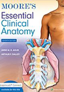 moores-essential-clinical-anatomy