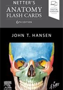 netters-anatomy-flash-cards