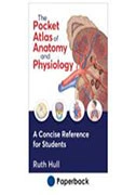 pocket-atlas-of-anatomy