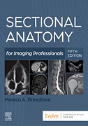 sectional-anatomy-for-imaging-professionals