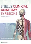 snells-clinical-anatomy
