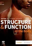 structure-and-function-of-the-body