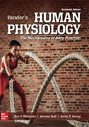 vanders-human-physiology