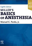 millers-basics-of-anesthesia