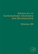 advances-in-carbohydrate
