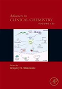 advances-in-clinical-chemistry-makowski
