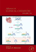 advances-in-clinical-chemistry