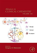 advances-in-clinical-chemistry