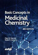 basic-concepts-in-medicinal-chemistry