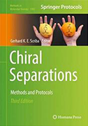chiral-separations
