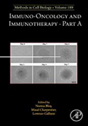 immuno-oncology-and-immunotherapy-part-a