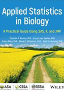applied-statistics-in-biology