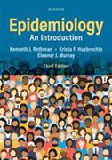 epidemiology