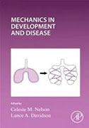 mechanics-in-development-and-disease