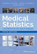 medical-statistics