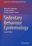 sedentary-behaviour-epidemiology