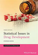 statistical-issues-in-drug-development