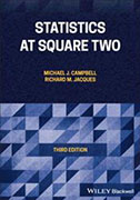 statistics-at-square-two