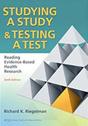 studying-a-study-and-testing-a-test