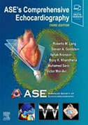 ases-comprehensive-echoardiography