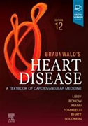 braunwalds-heart-disease