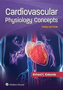 cardiovascular-physiology-concepts