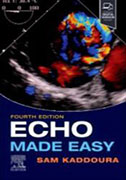 echo-made-easy