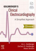 goldbergers-clinical-electrocardiography