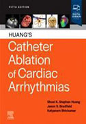 huangs-catheter-ablation-for-cardiac-arrhythmias