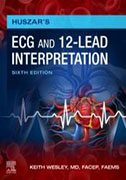 huszars-ecg-and-12-lead-interpretation
