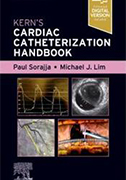kerns-cardiac-catheterization
