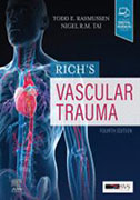 richs-vascular-trauma