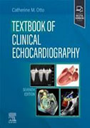 textbook-of-clinical-echocardiography