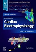 zipes-and-jalifes-cardiac-electrophysiology