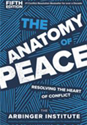 anatomy-of-peace