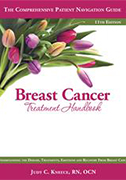 breast-cancer-treatment
