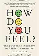 how-do-you-feel