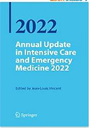 annual-update-in-intensive-care-and-emergency