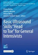 basic-ultrasound-skills