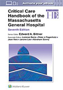 critical-care-handbook-of-the-massachusetts