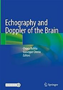 echography-and-doppler-of-the-brain