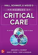 hall-schmidt-and-woods-principles-of-critical-care