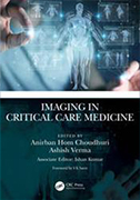 imaging-in-critical
