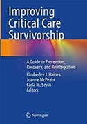 improving-critical-care-survivorship