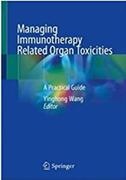 managing-immunotherapy-related-organ-toxicities