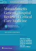 massachusetts-general-hospital