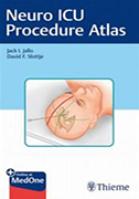neuro-icu-procedure-atlas