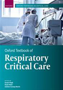 oxford-textbook-of-respiratory-critical-care